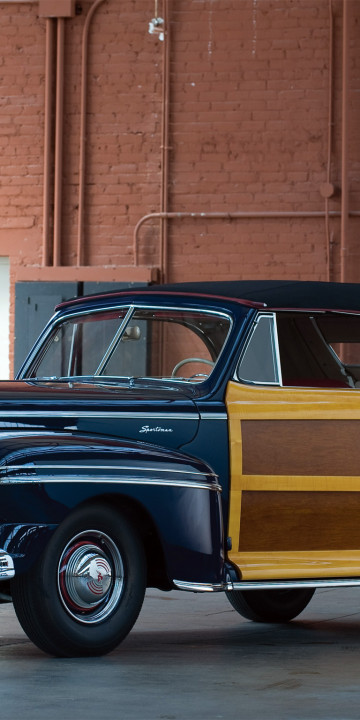 Mercury Sportsman Convertible '1946.jpg