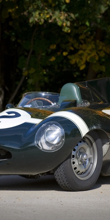 Jaguar D-Type '1954–57.jpg