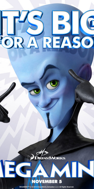 Megamind (1).jpg