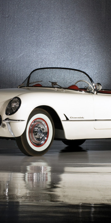 Corvette C1 '1953–55.jpg