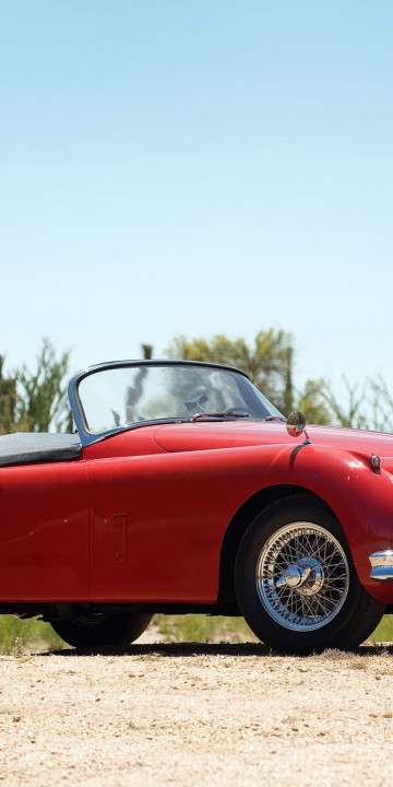 Jaguar XK150S '1958–60.jpg