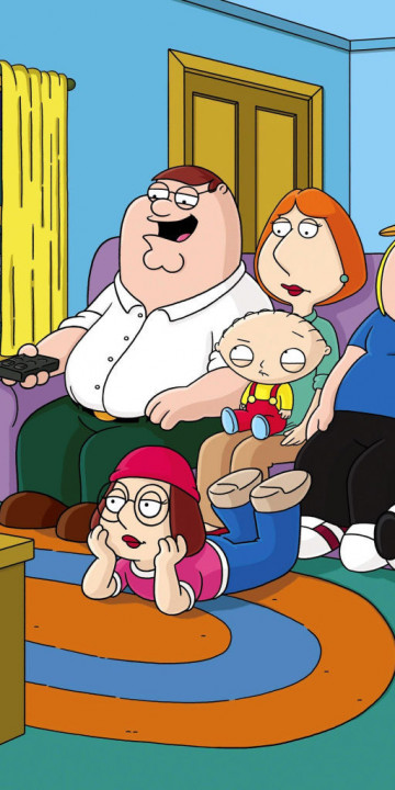 Family Guy (53).jpg