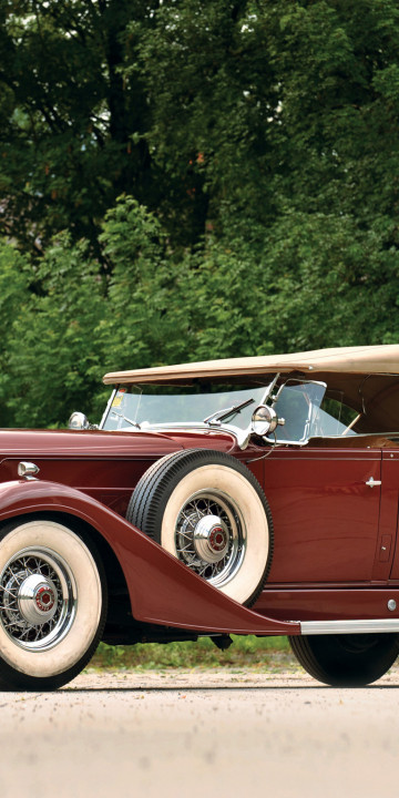 Packard Twelve Sport Phaeton (1005) '1933.jpg