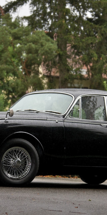 Jaguar Mark 2 '1959–67.jpg