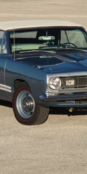 Plymouth Barracuda Convertible '1967.jpg