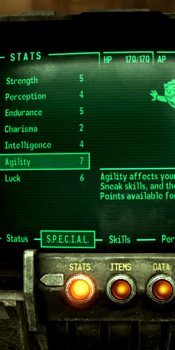 Fallout 3 (25).jpg