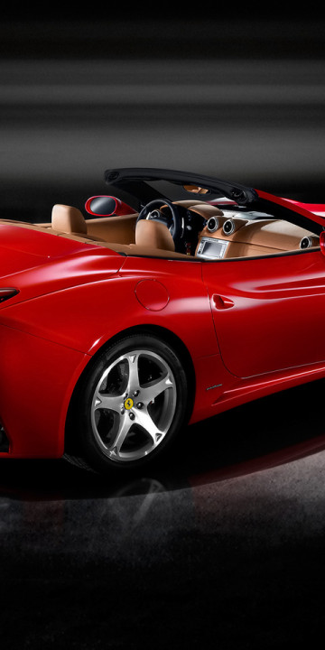 2009 Ferrari California 1280x960_03.jpg