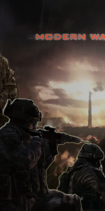 Call od Duty 4 (16).jpg
