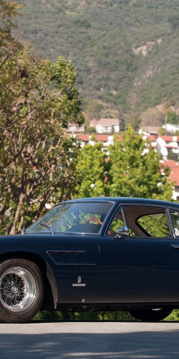 Ferrari 500 Superfast '1964–66 дизайн Pininfarina.jpg