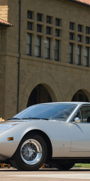 Ferrari 365 GTC 4 '1971–72.jpg