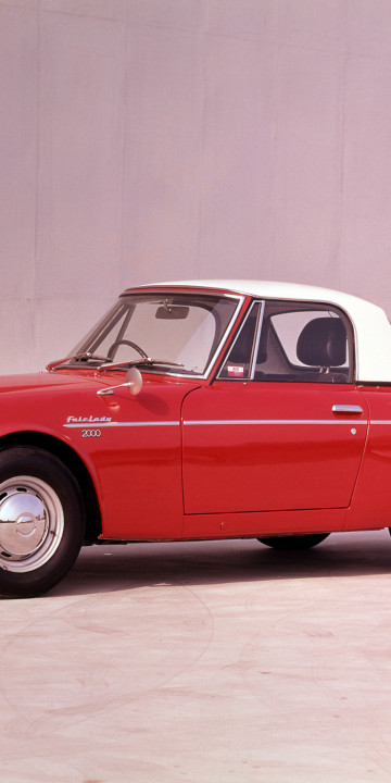 Datsun Fairlady 2000 (SR311) '1967–70.jpg