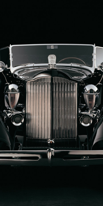 Packard Super Eight Cowl Phaeton '1934.jpg