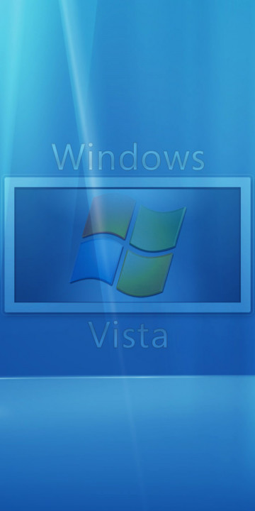tapety windows Vista (64).jpg