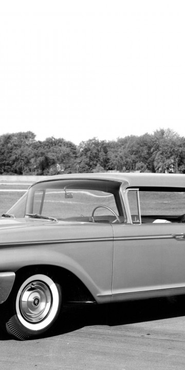 Mercury Commuter Country Cruiser '1960.jpg