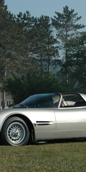 Bizzarrini 5300 SI Spyder Prototype '1966.jpg