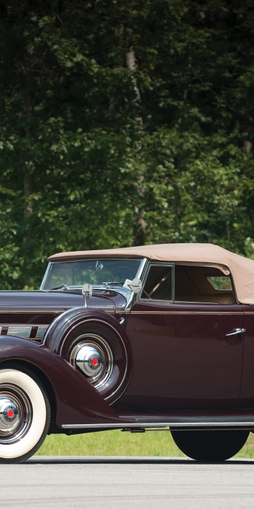 Packard 120 Convertible Coupe '1937.jpg