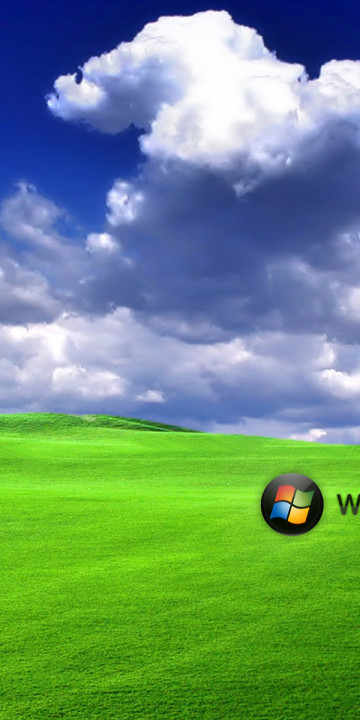 Windows7 (78).jpg