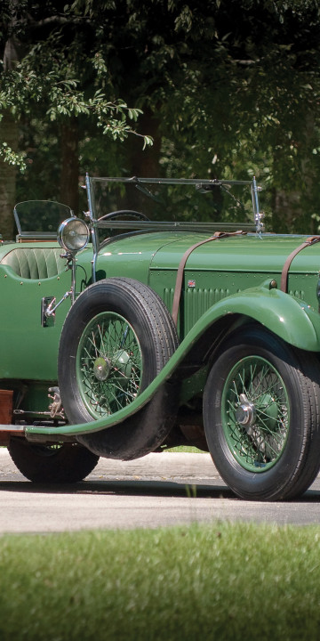 Bentley 8 Litre Tourer '1931.jpg