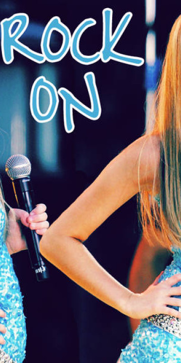 Hannah Montana (9).jpg