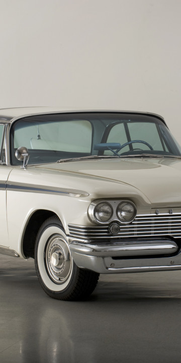 Chrysler Windsor 2-door Hardtop '1959.jpg