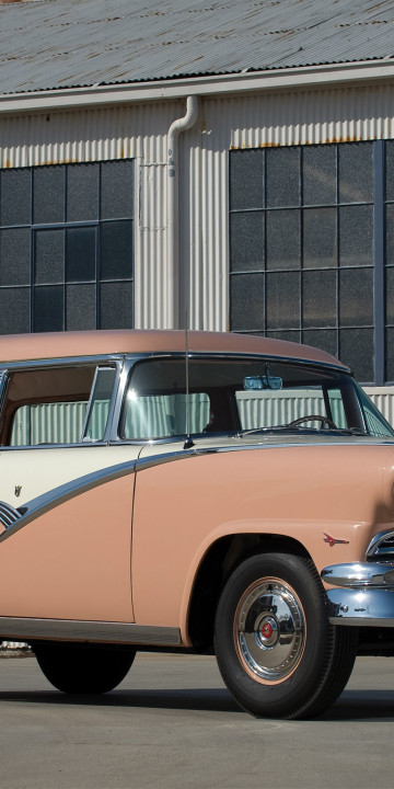 Ford Parklane Station Wagon '1956.jpg