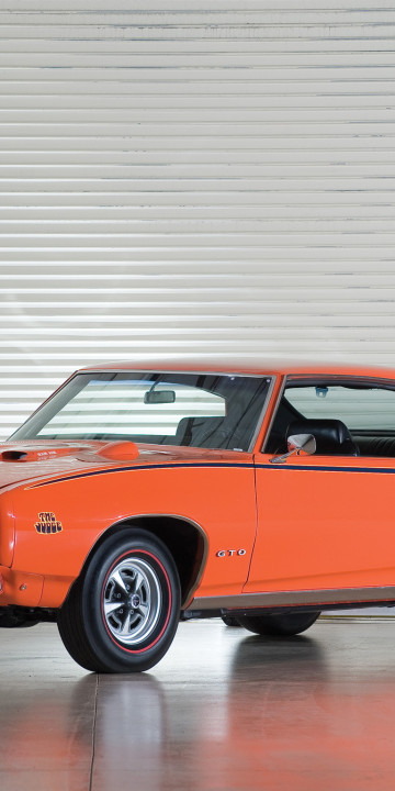 Pontiac GTO ''The Judge'' Coupe Hardtop '1969 1.jpg