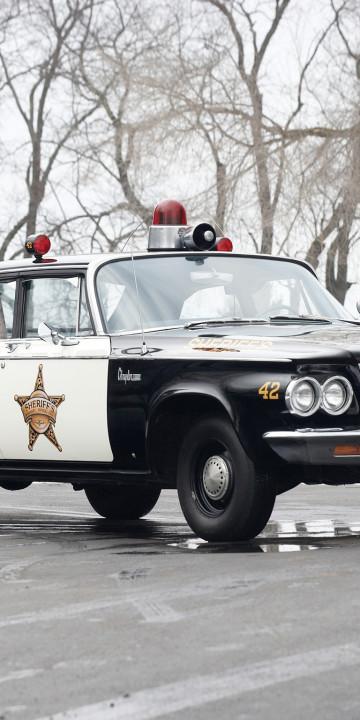 Chrysler Newport Police Cruiser '1963.jpg