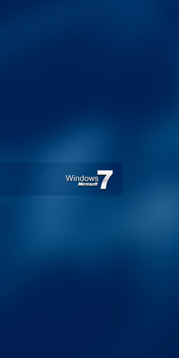 windows 7 (1).jpg