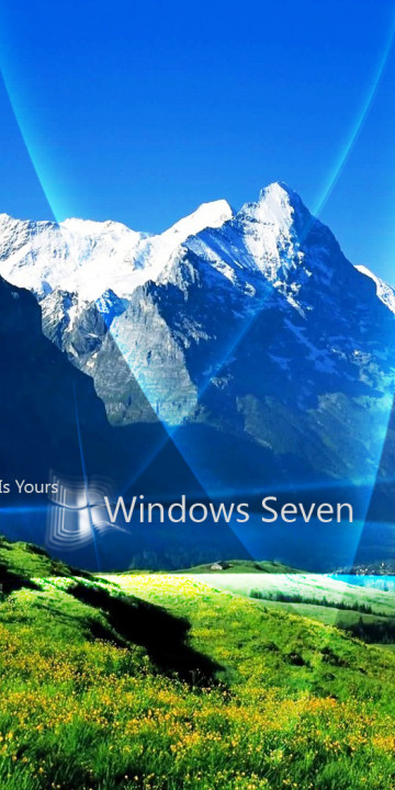 Windows7 (84).jpg