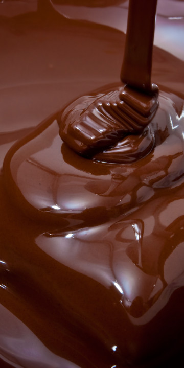 czekoladki (30).jpg