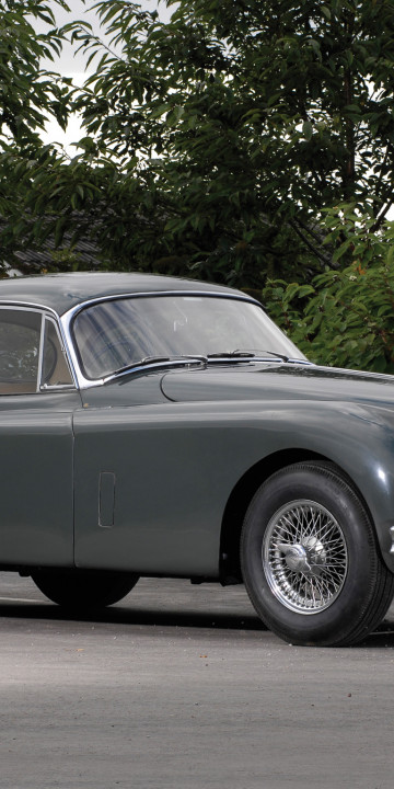 Jaguar XK150 Fixed Head Coupe '1958–61.jpg