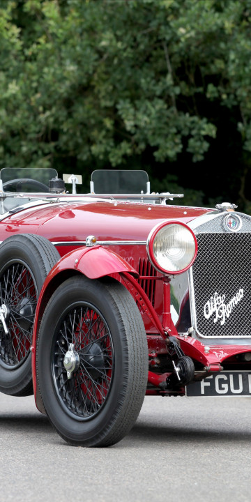 Alfa Romeo 6C 1750 GS Testa Fissa by Young '1929.jpg