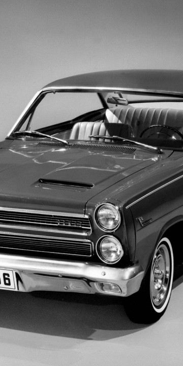 Mercury Cyclone GT '1966.jpg