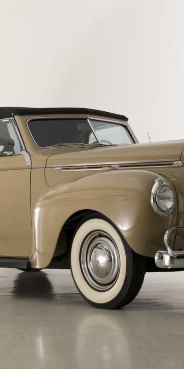 Dodge D-14 Convertible Coupe '1940.jpg