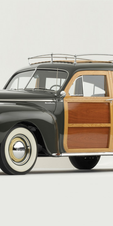 Chrysler Town&Country Estate Wagon '1941.jpg