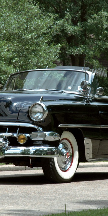 Chevrolet Bel Air Convertible '1954.jpg