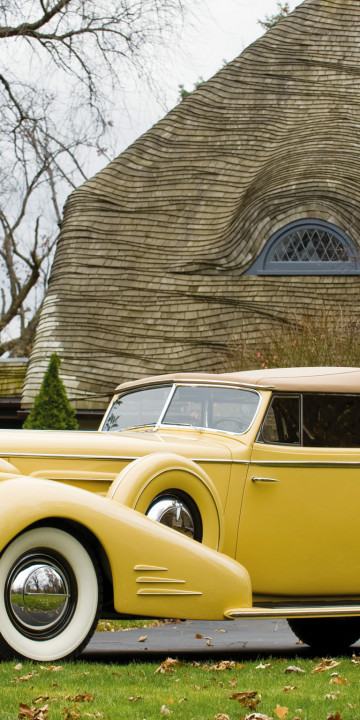 Cadillac V16 452-D Imperial Convertible Sedan '1935.jpg