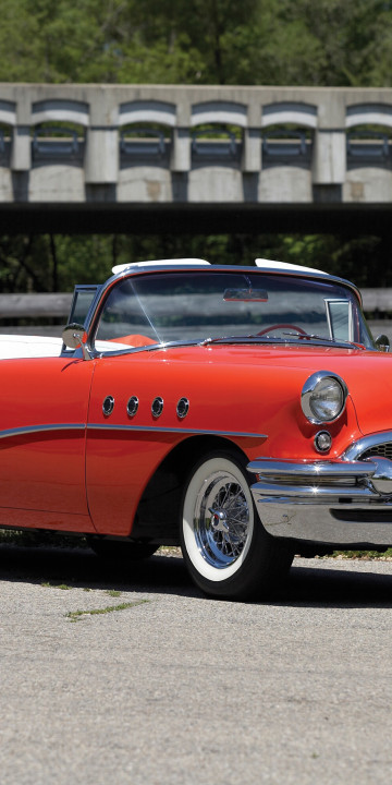 Buick Century Convertible (66C) '1955.jpg