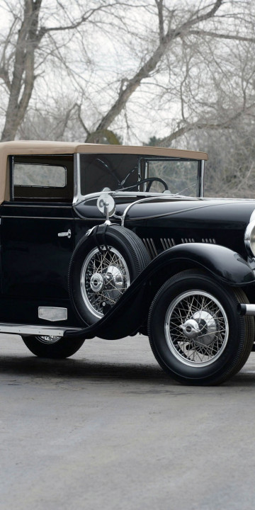 Auburn 8-90 Convertible Coupe '1929.jpg