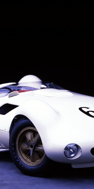 Chaparral 1 '1961–63.jpg