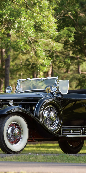 Cadillac V16 452 Roadster '1930.jpg