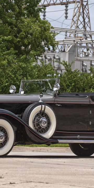 Cadillac V12 370-A Convertible Coupe '1931.jpg