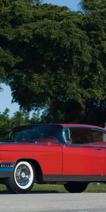 Cadillac Eldorado Seville '1959.jpg