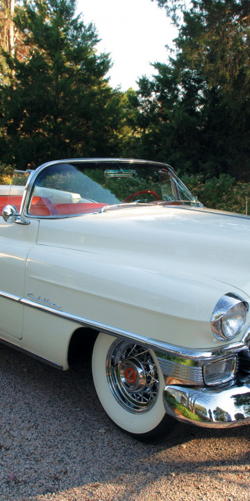 Cadillac Eldorado Convertible '1953.jpg