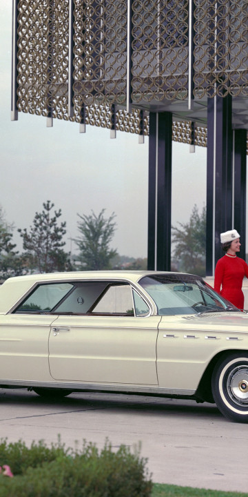 Buick Electra 225 '1962.jpg