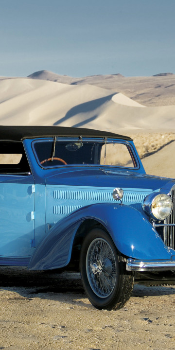 Bugatti Type 57 Stelvio '1937.jpg