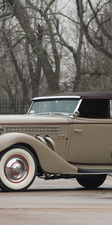 Auburn 851 SC Convertible Sedan '1935.jpg