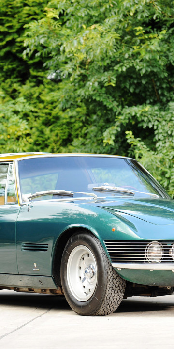 Ferrari 330 GT Shooting Brake by Vignale '1968.jpg