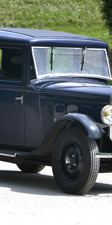 Peugeot 201 '1929–37.jpg