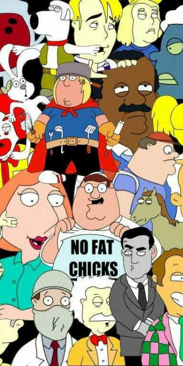 Family Guy (105).jpg